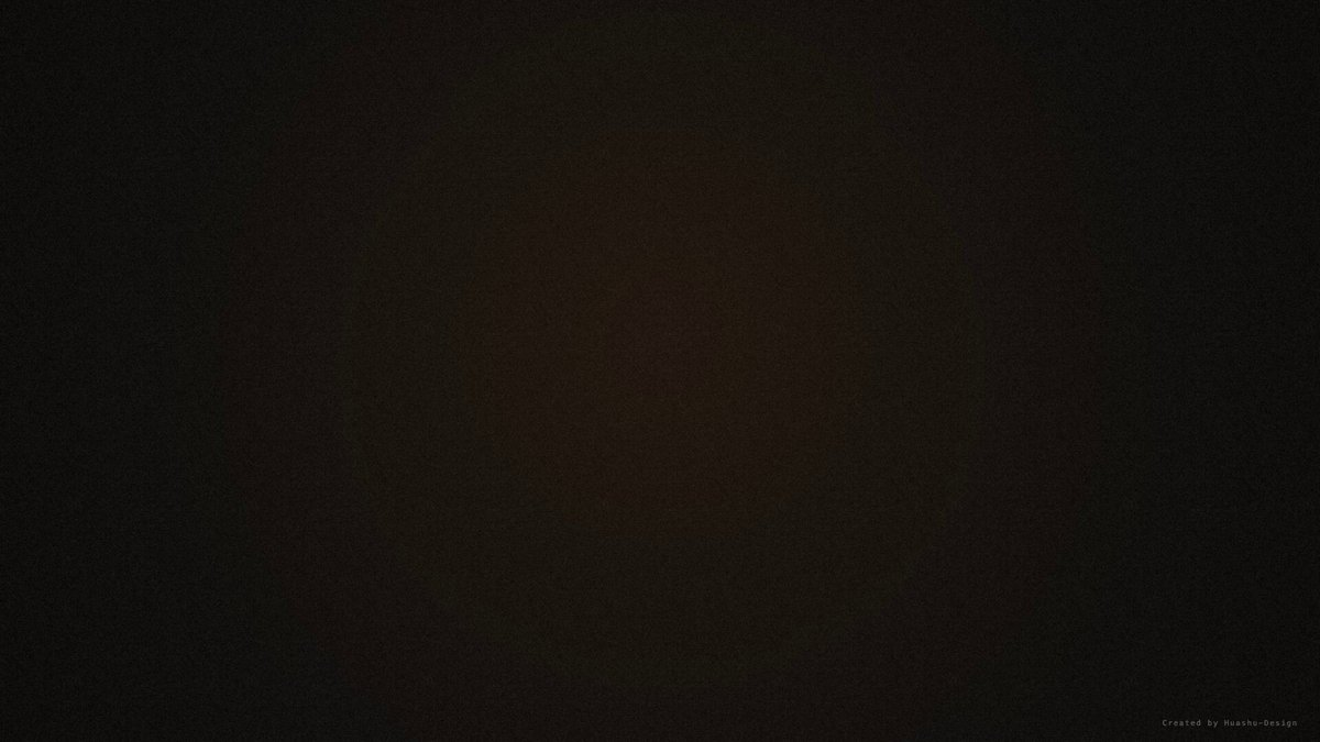 《比特币信仰》动画短片