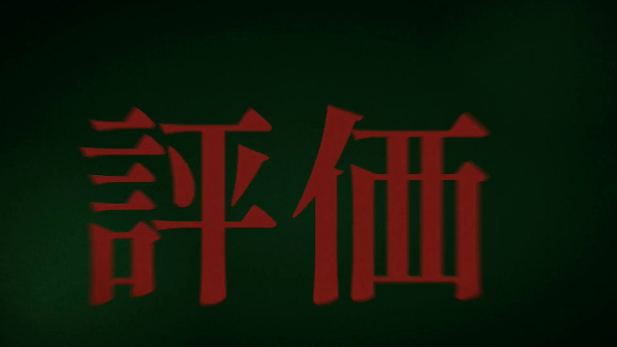 Opus5.5配合Gemini语音合成演示