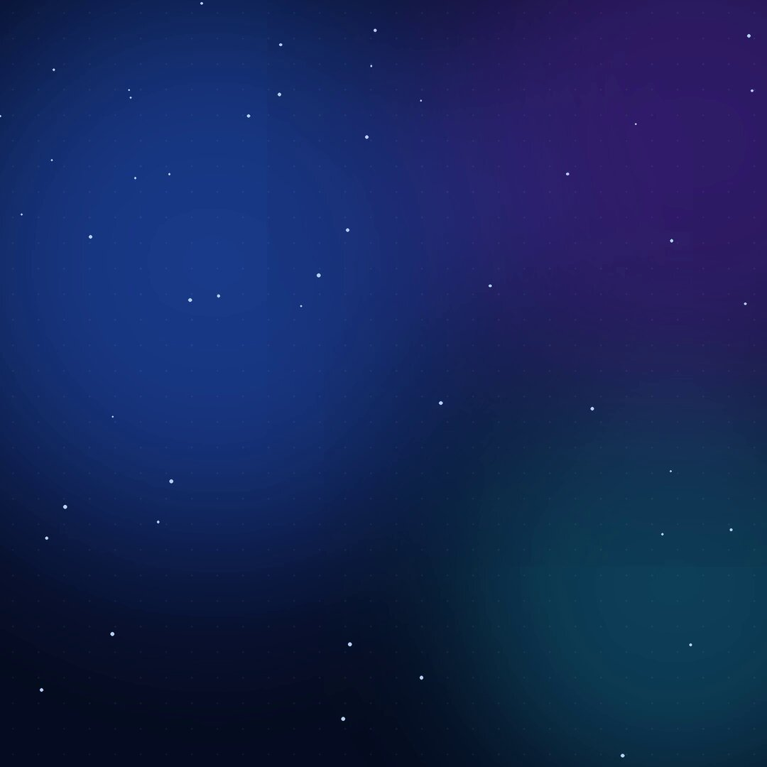 提示词生成音视频的应用演示 — AI video creation