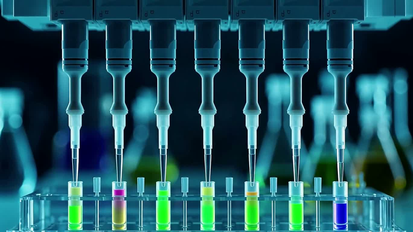 バイオテクノロジー突破研究所