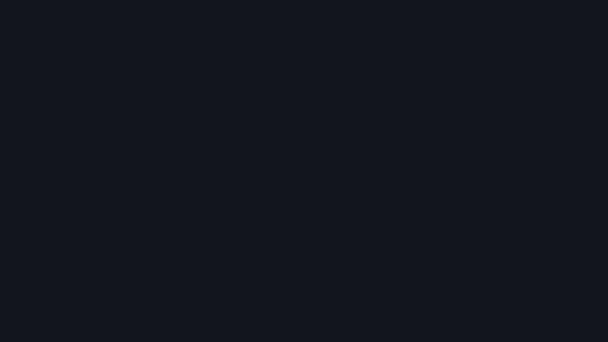 根据软件代码生成的介绍视频