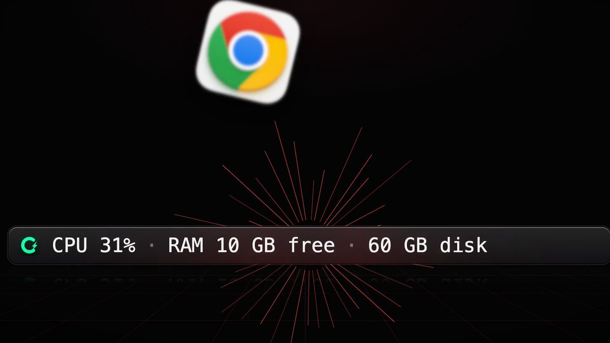 Vidéo de démonstration de l'utilitaire Mac BlitzClean