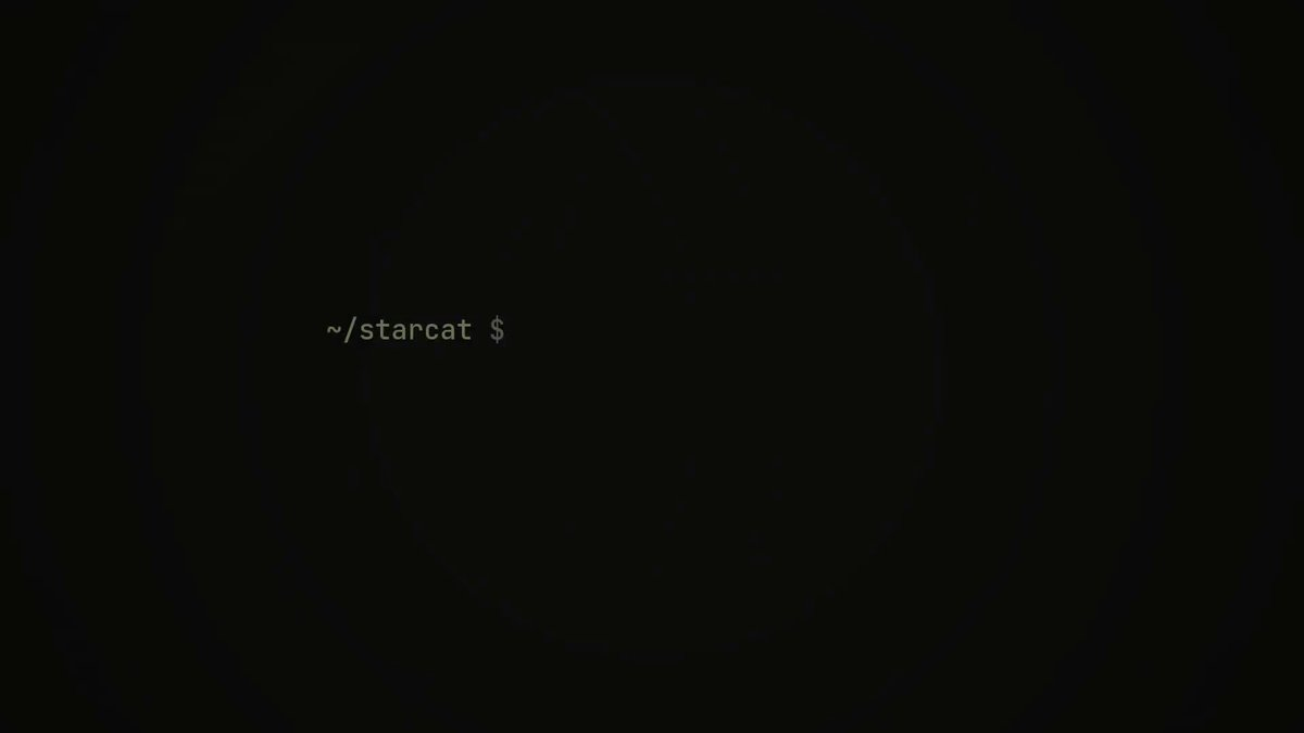 Unspecified video creation showcase