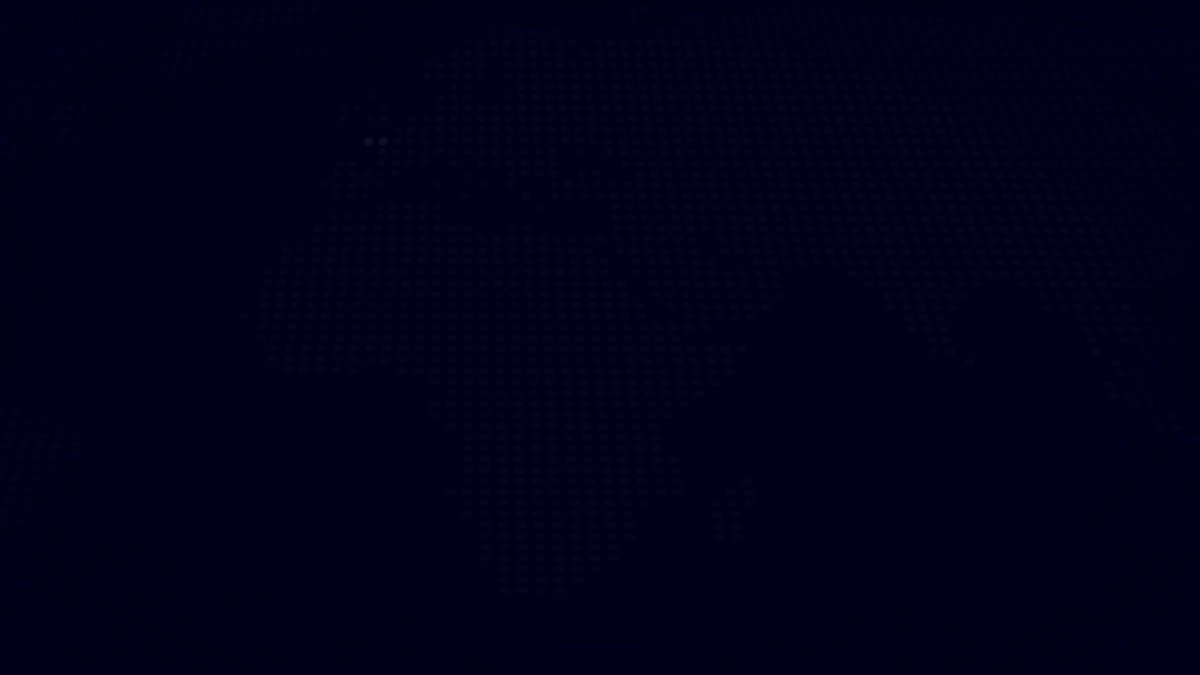 代理机构介绍动态设计视频