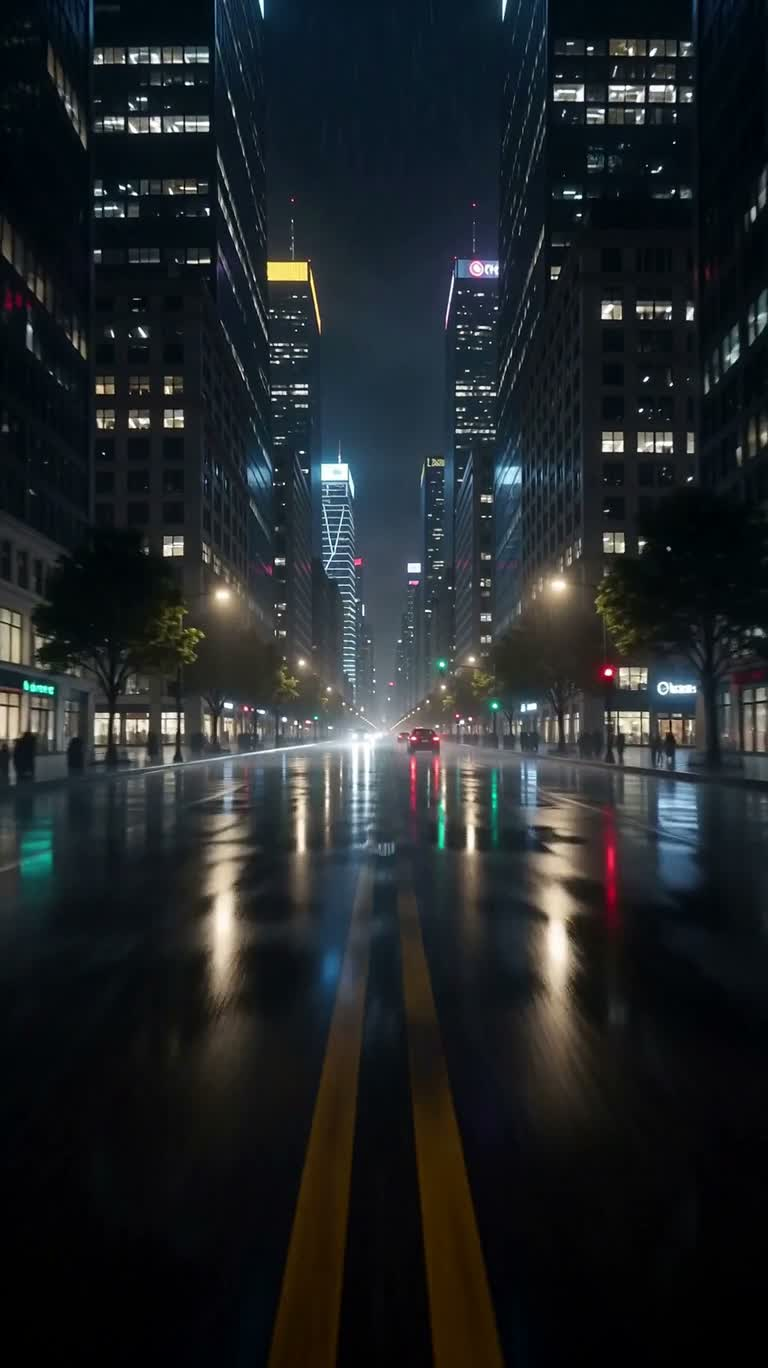 倒悬之城:黑球奇点