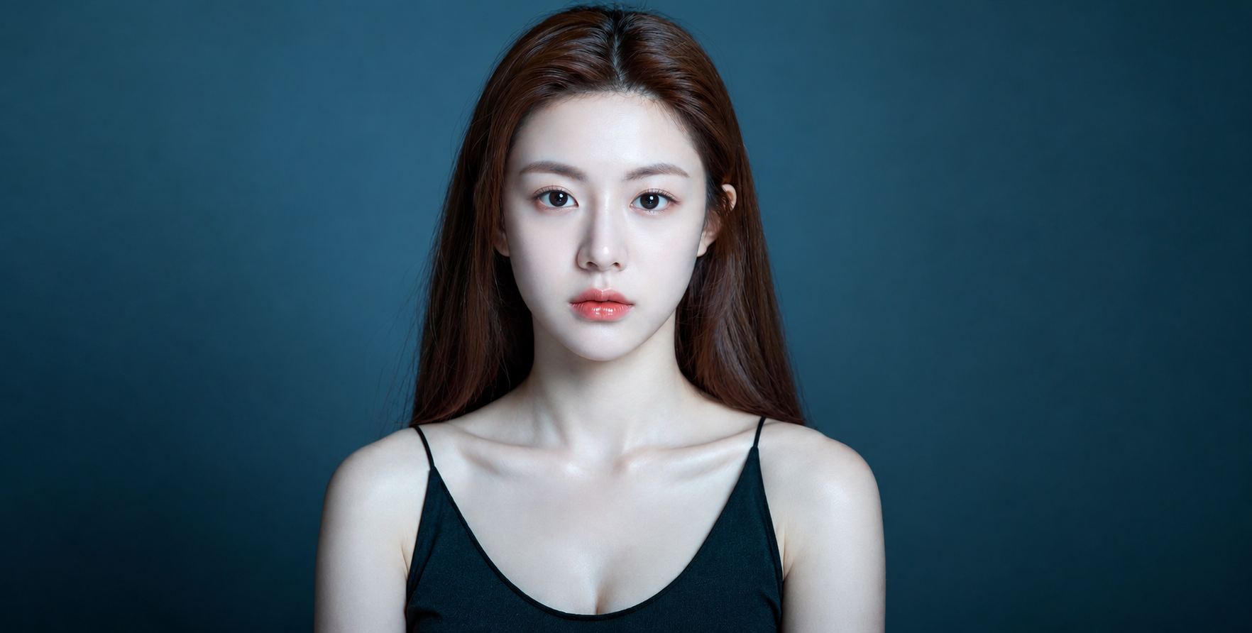 인물 구도 및 시점 선택기