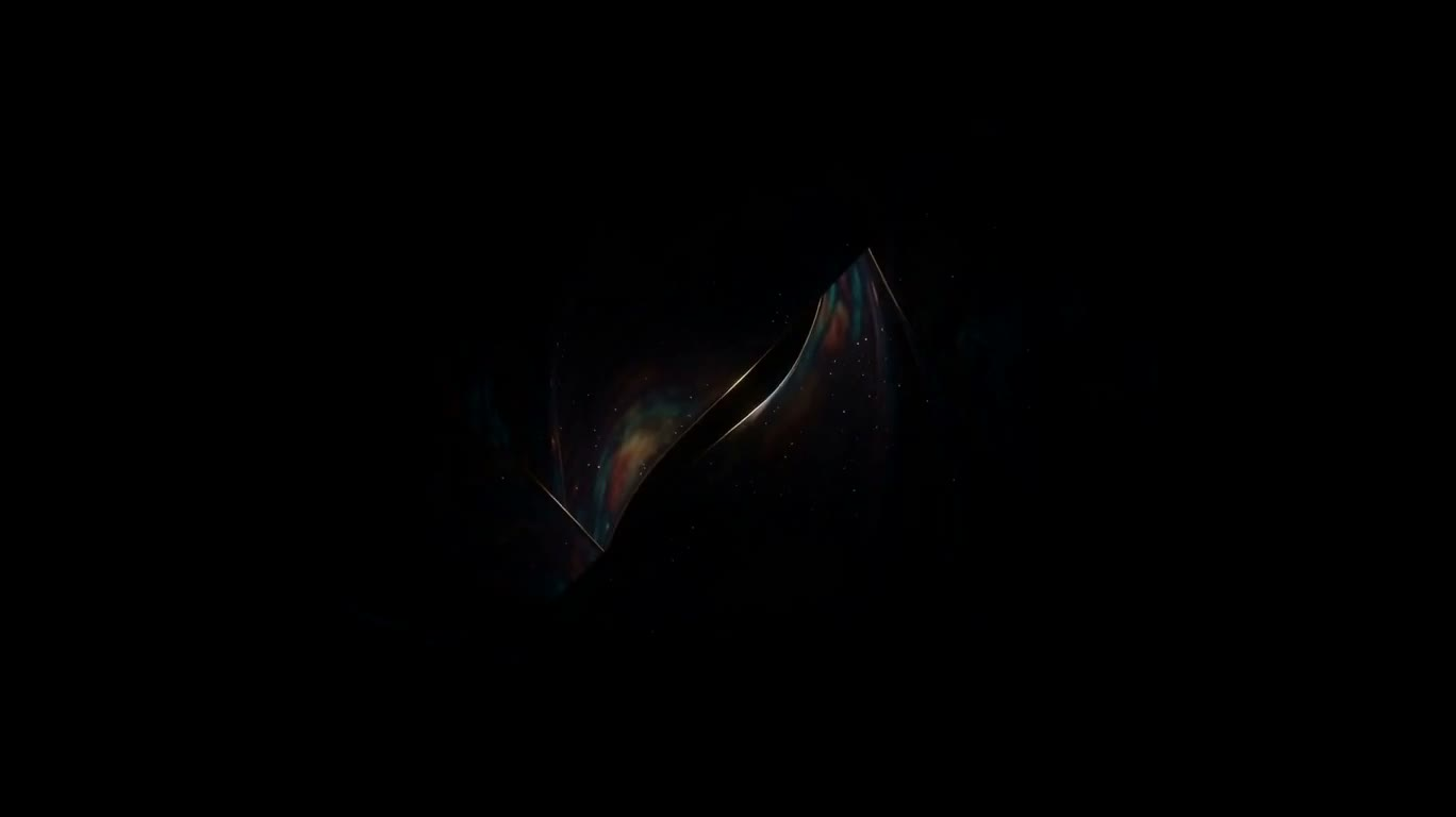 幻境之门 — AI video creation