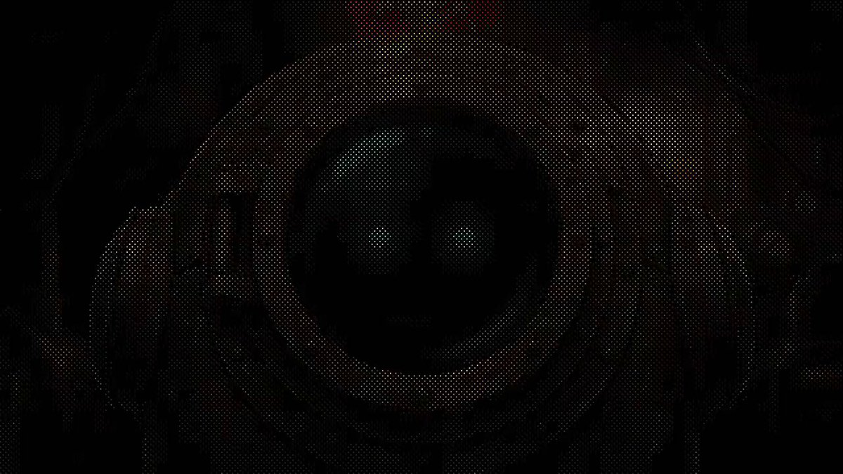 脑海中挥之不去的歌曲音乐视频