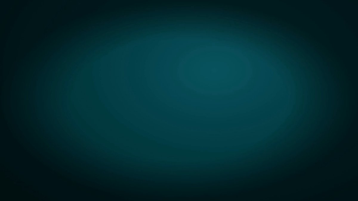 从网页生成的房产展示视频 — AI video creation
