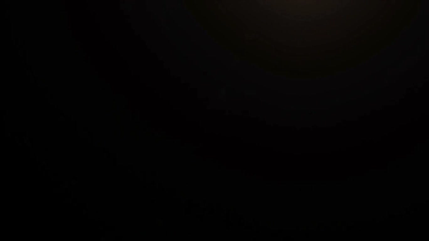 金色の星の旅 エンブレム披露 — AI video creation