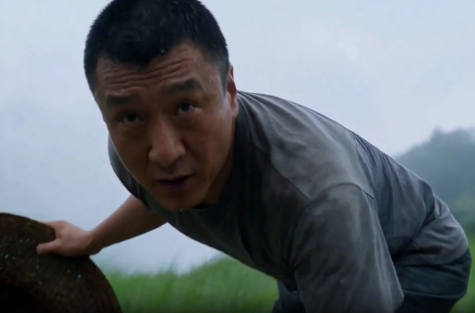 作品 评论  发布作品 暂无作品 暂无作品  H3细狗融合极速单采【抽卡专用】 6秒二分出头 — AI video creation
