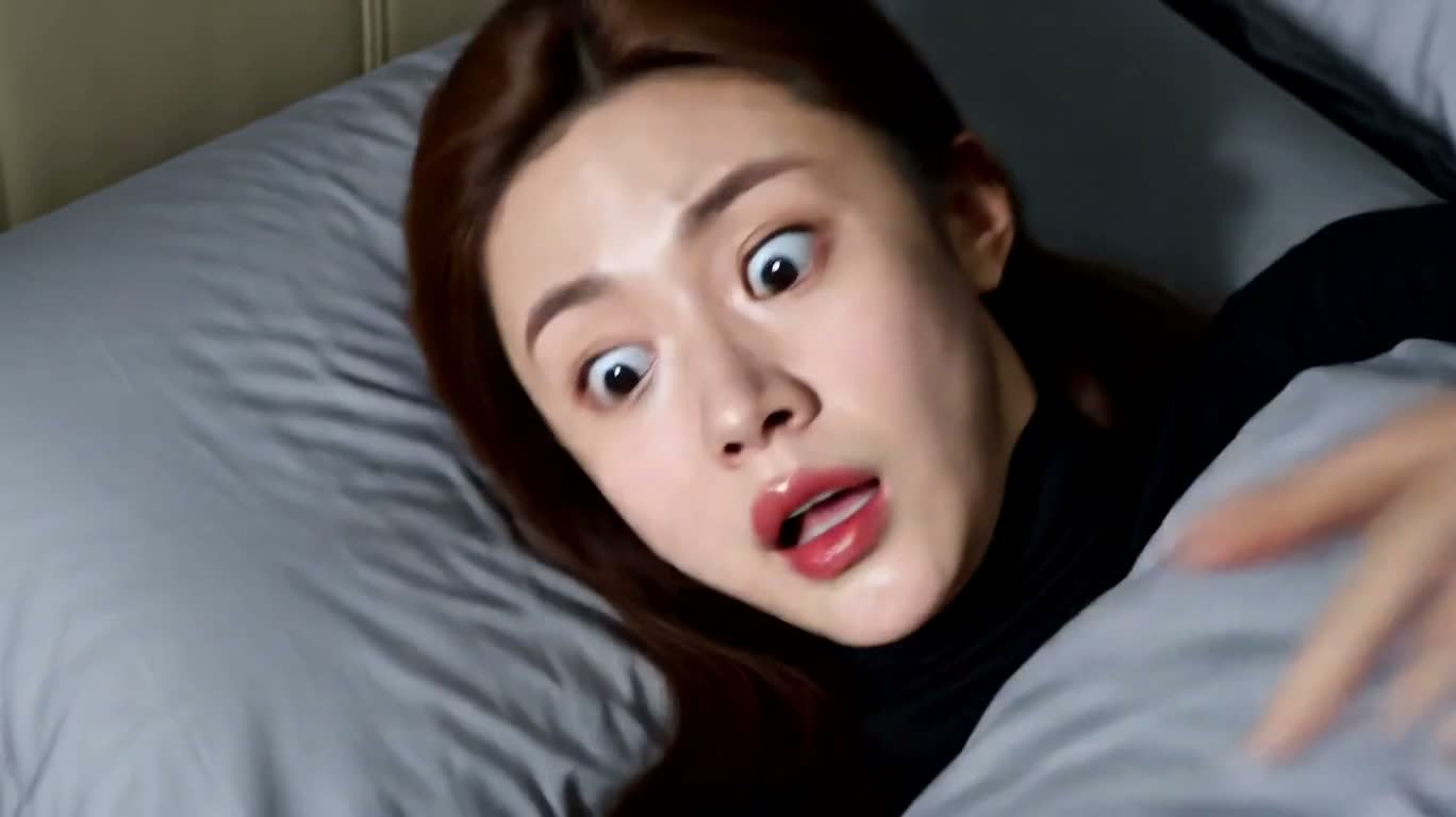 Chạy nước rút muộn giờ ở trường