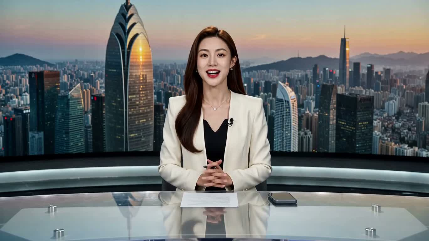 Sunset Coast Electric Vehicle Launch