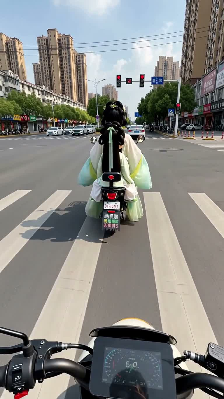 19分试卷的尴尬道谢