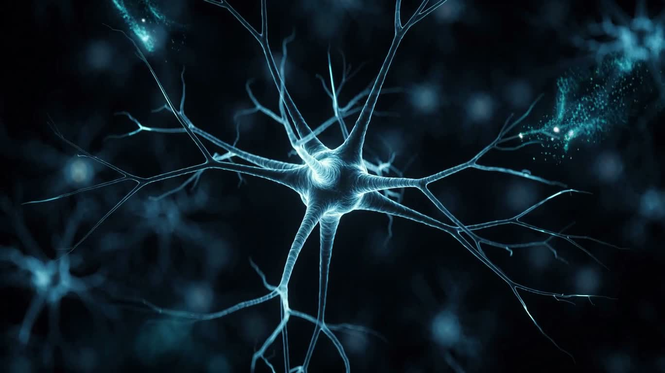 Neural Energy Lightning Network