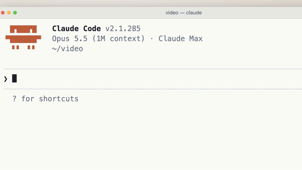 Gmail features explainer short
