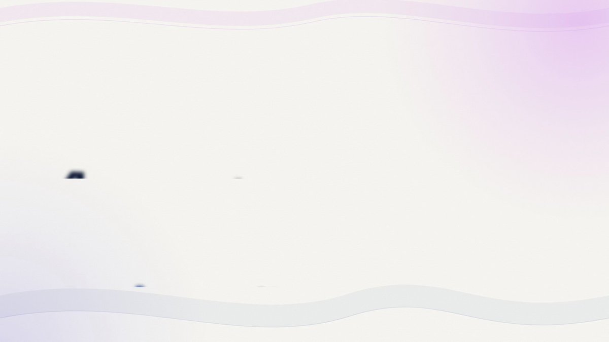 用Opus和ElevenLabs制作的小广告