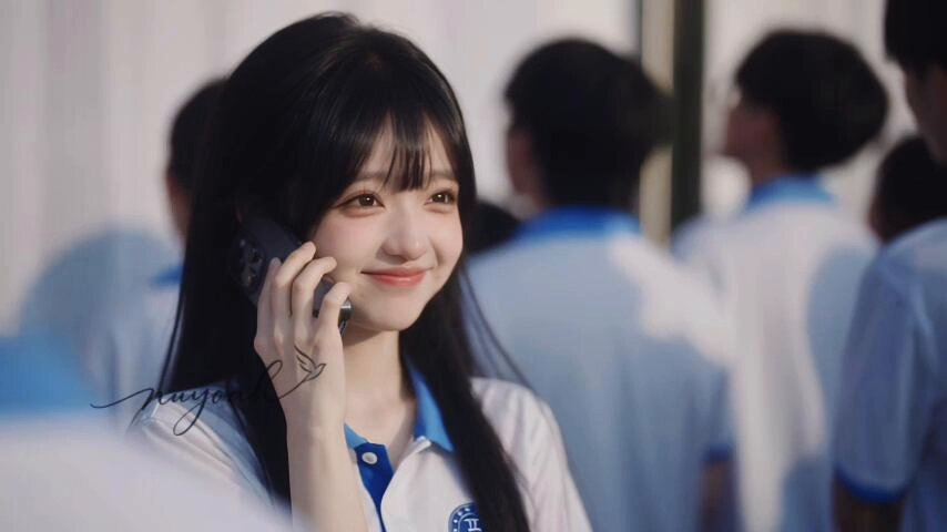 AI自编自导的情感短视频 — AI video creation