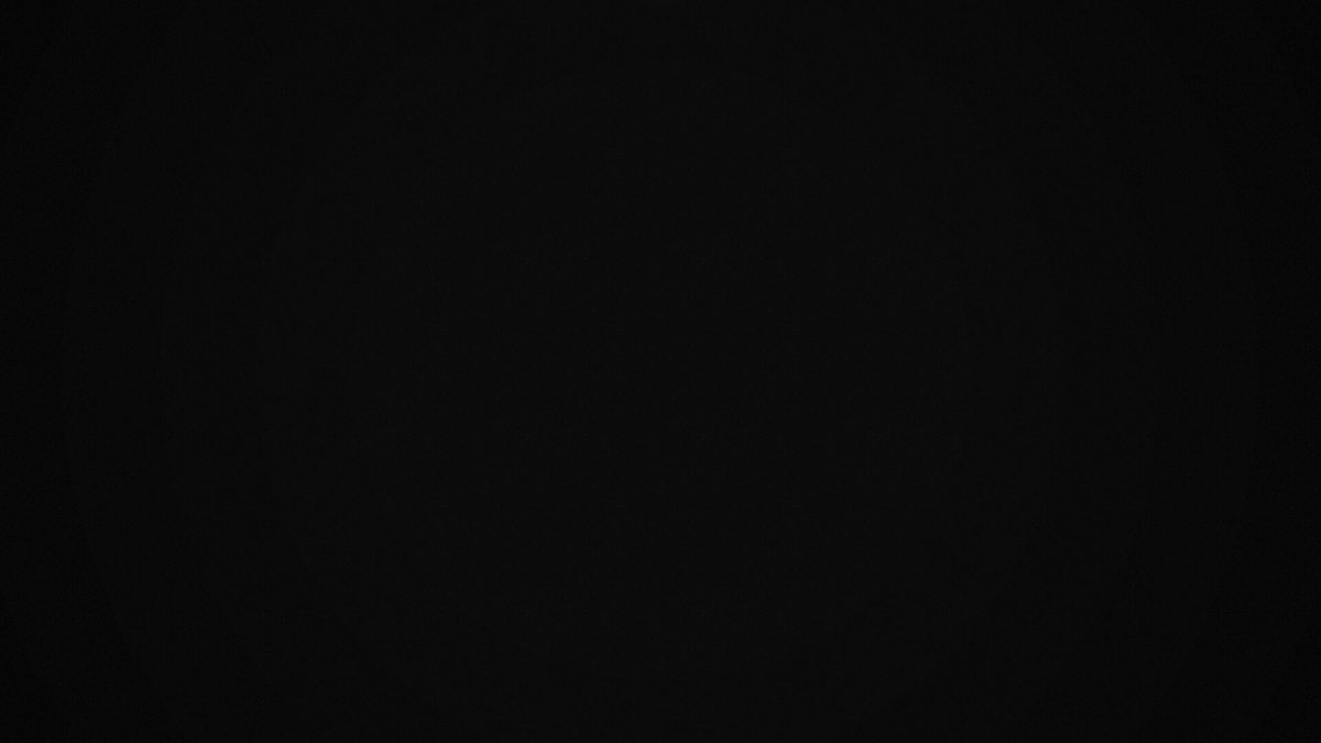 用Opus5.5制作的网站