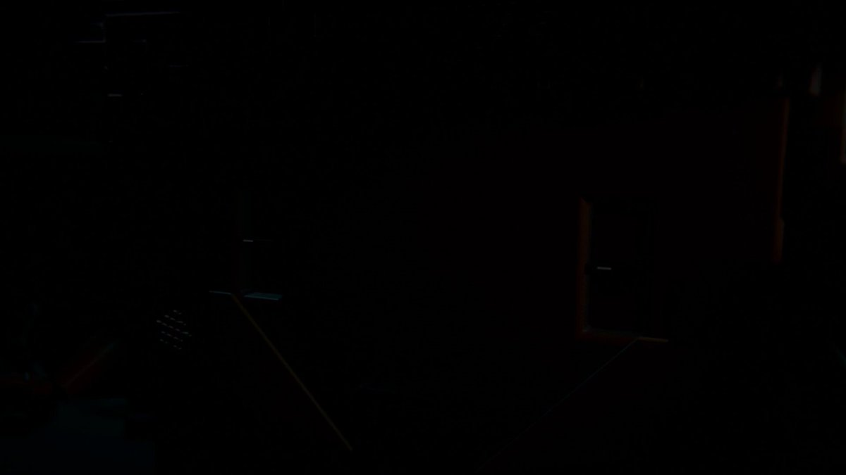 本地制作的动画音乐视频 — AI video creation