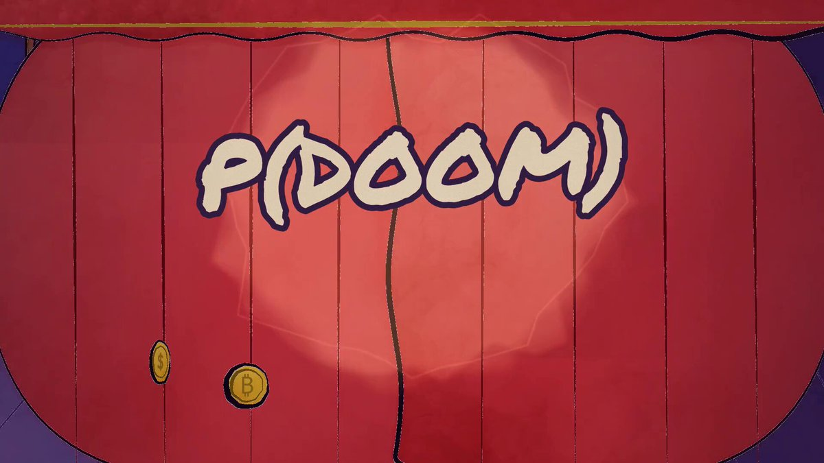 Code-drawn animation pipeline demo