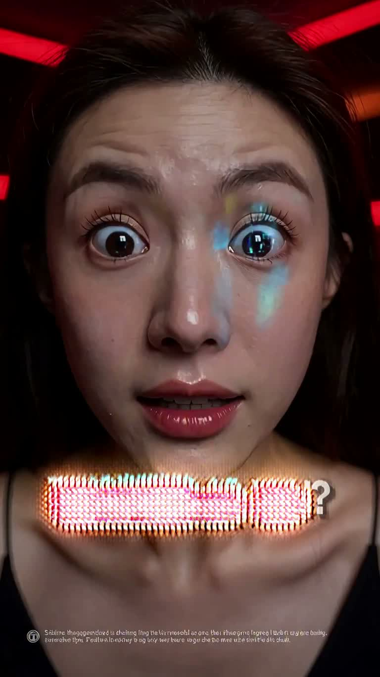 烈焰披萨:AI广告觉醒 — AI video creation