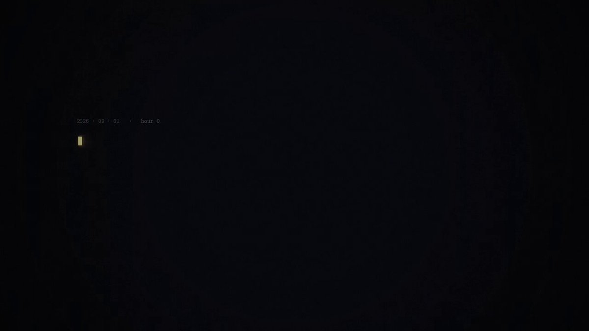 OpenAI破解纳维-斯托克斯方程视频(讽刺) — AI video creation