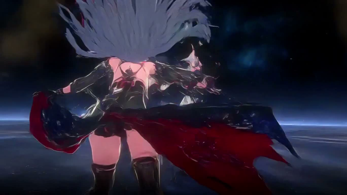 Arcane Astral : Le Duel des Jumelles