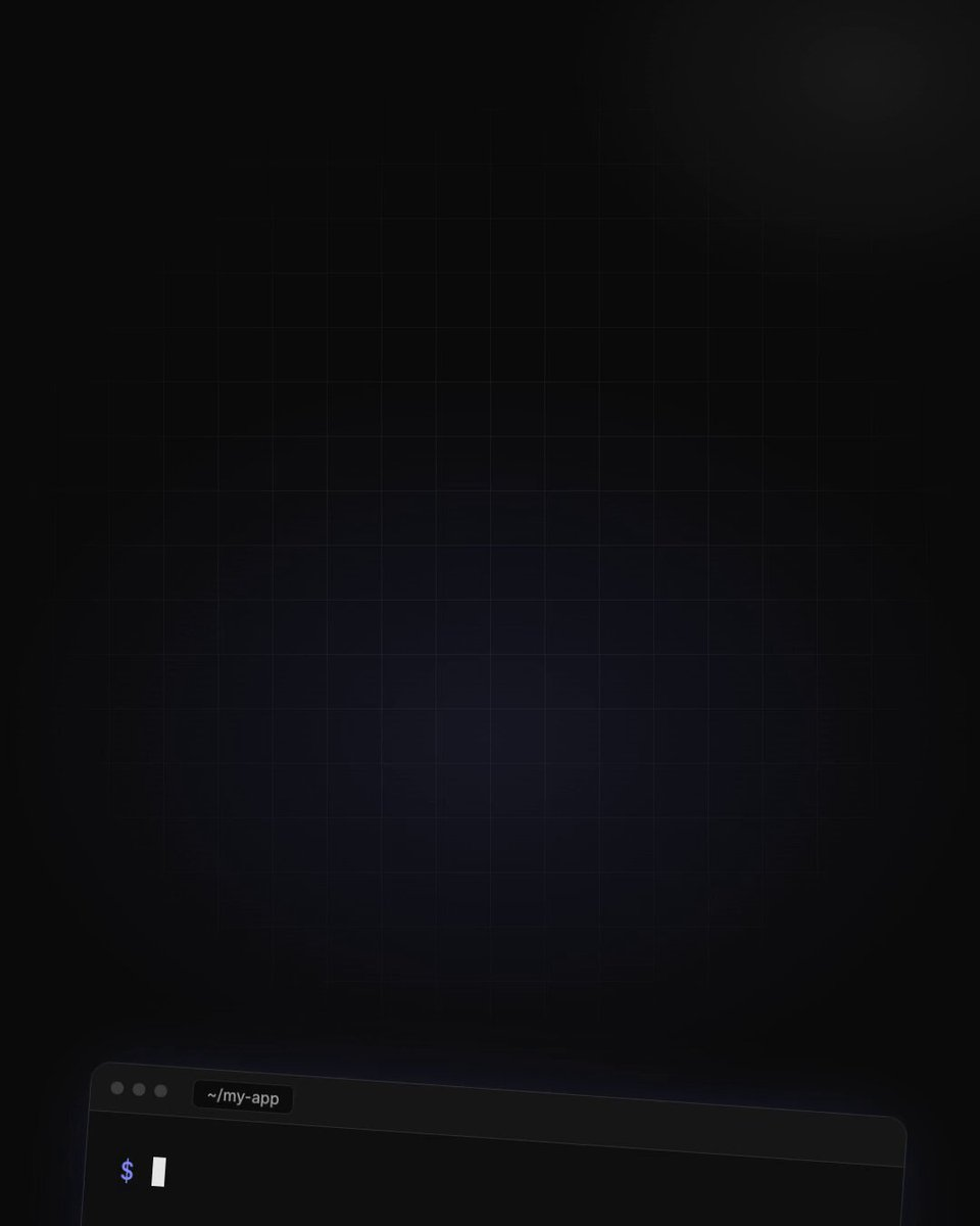 使用他人技能文件一次生成的作品