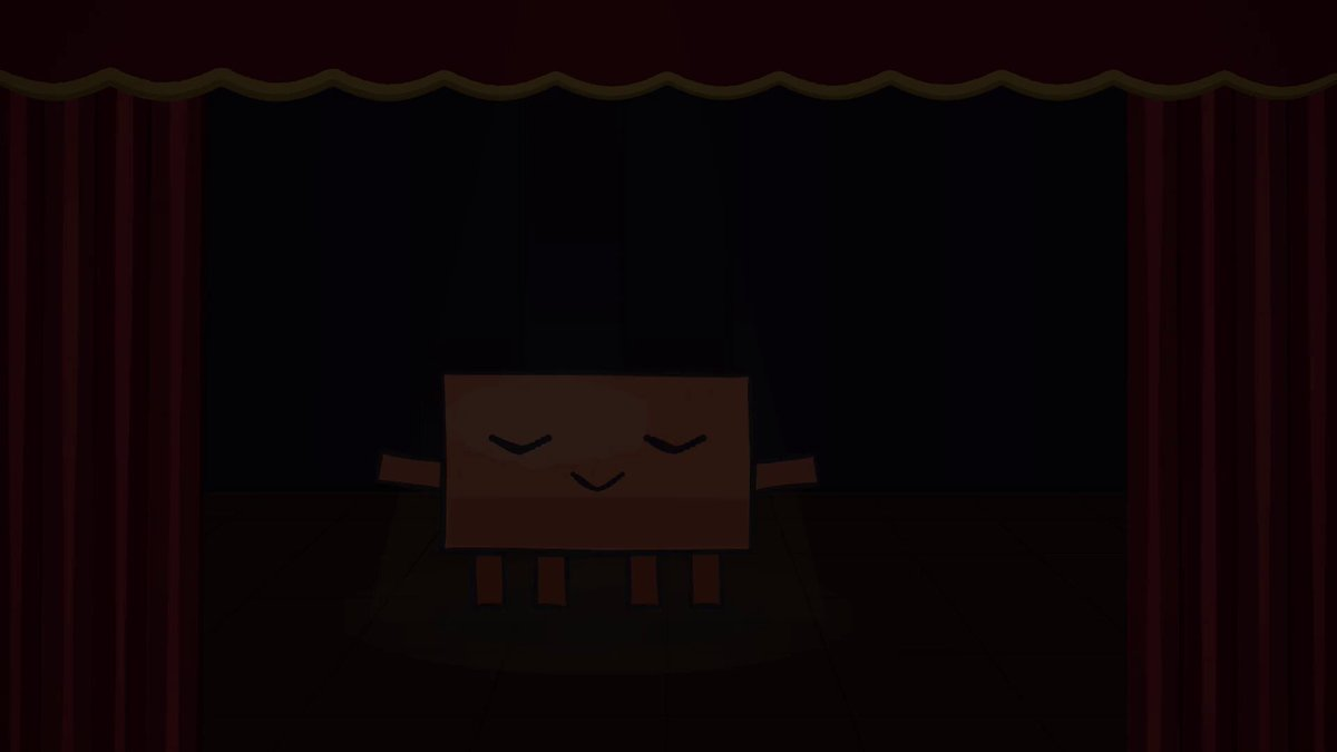 Claude吐槽各种奇葩问题的视频 — AI video creation