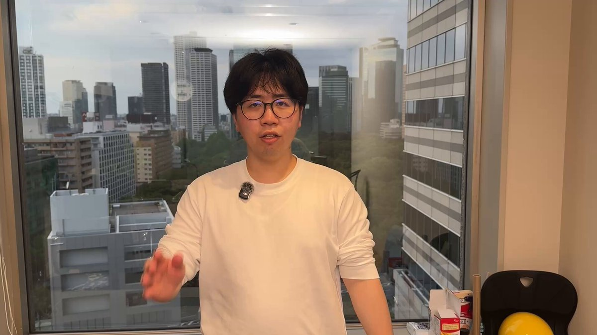 After Effects自动剪辑演示 — AI video creation
