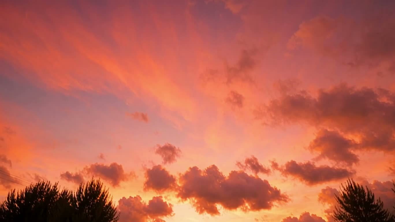 Glisseur sur la longue route au crépuscule