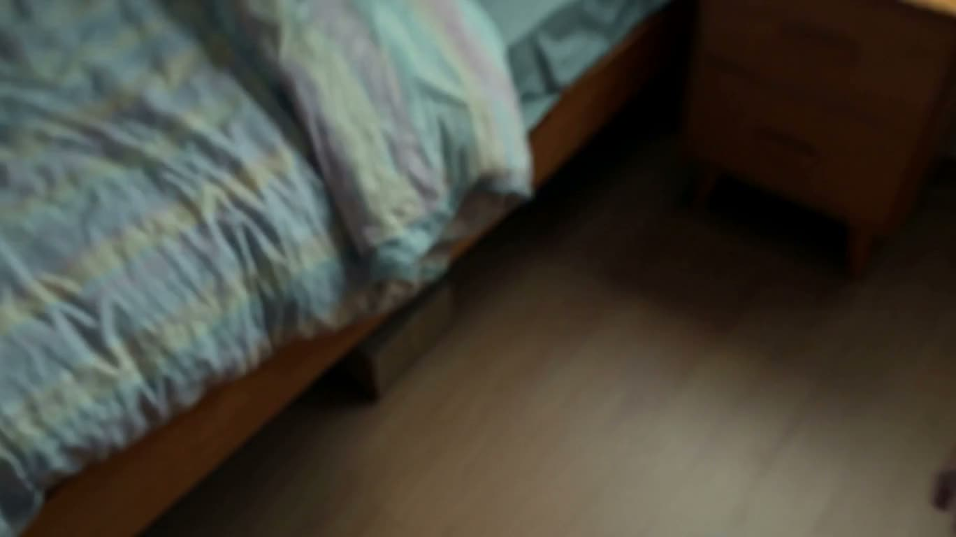 旧照片里的时光
