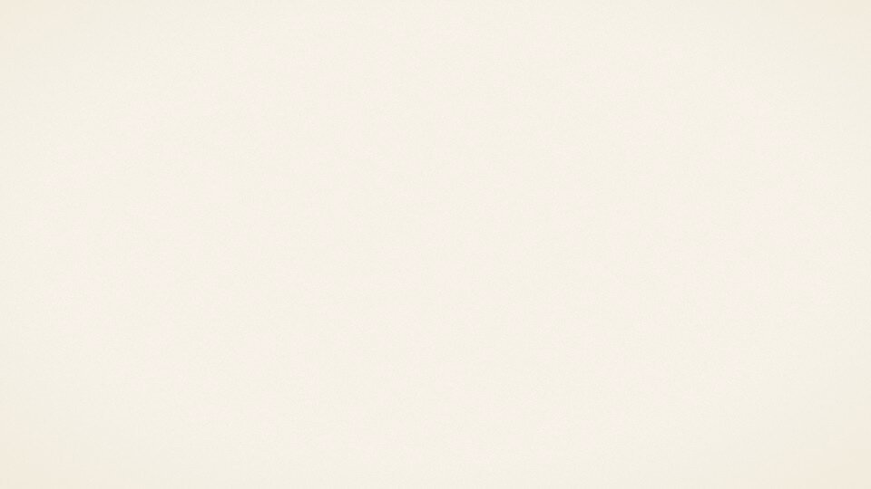 教材视觉动画生成展示