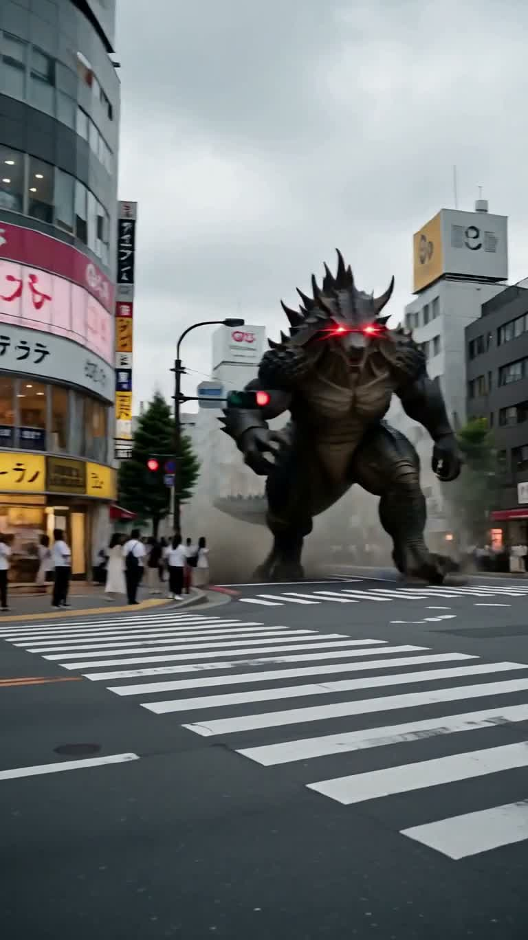 都市幻彩装甲变身