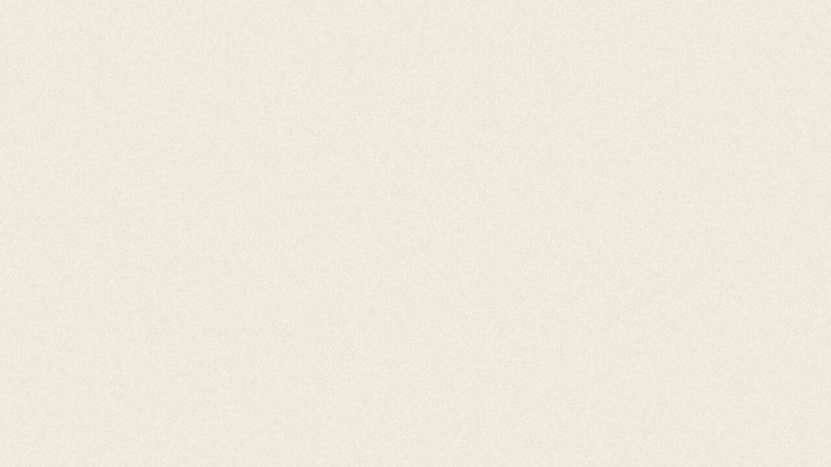 逐帧绘制的JavaScript动画