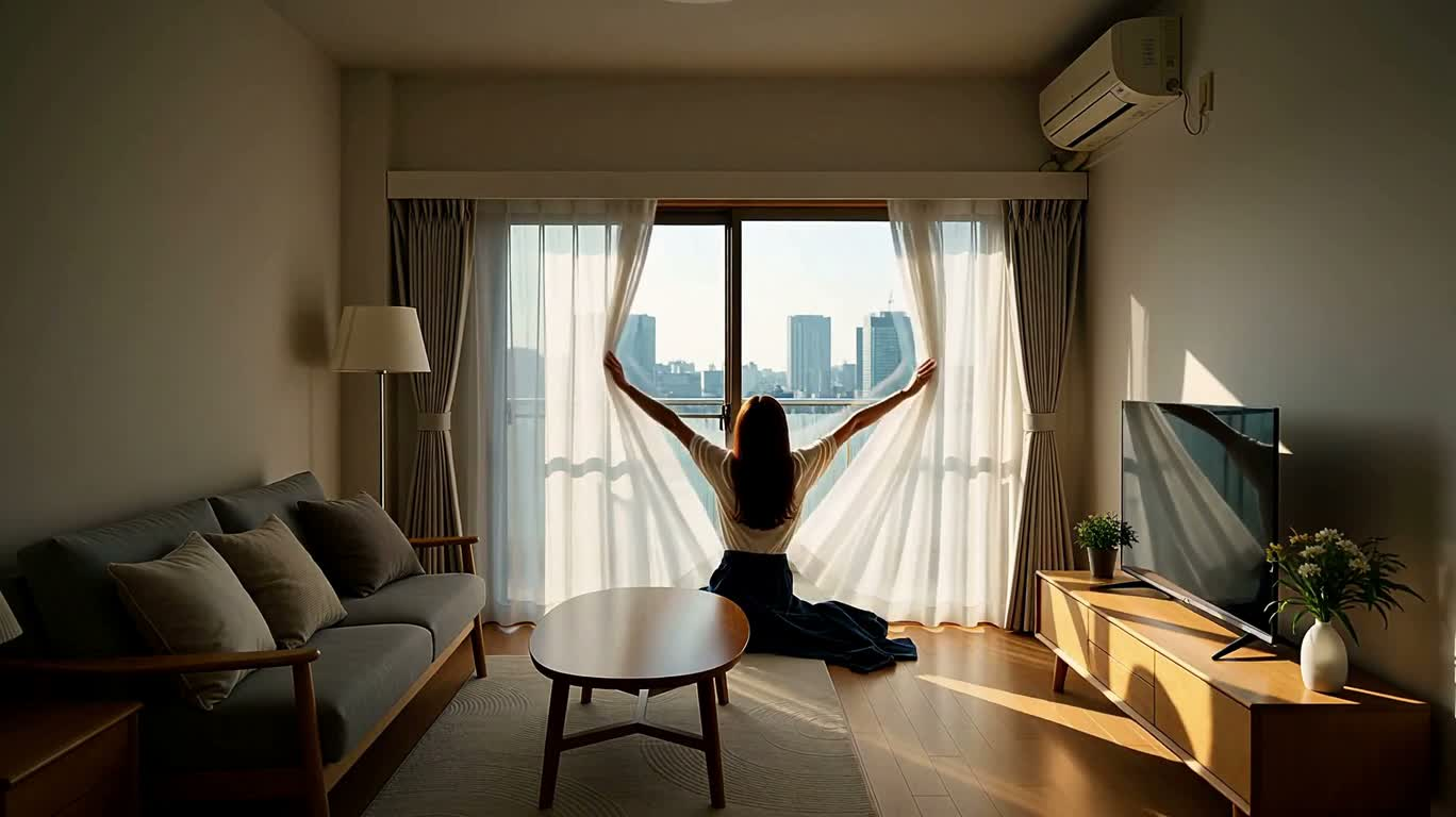 Une journée à Tokyo : chronique de vie