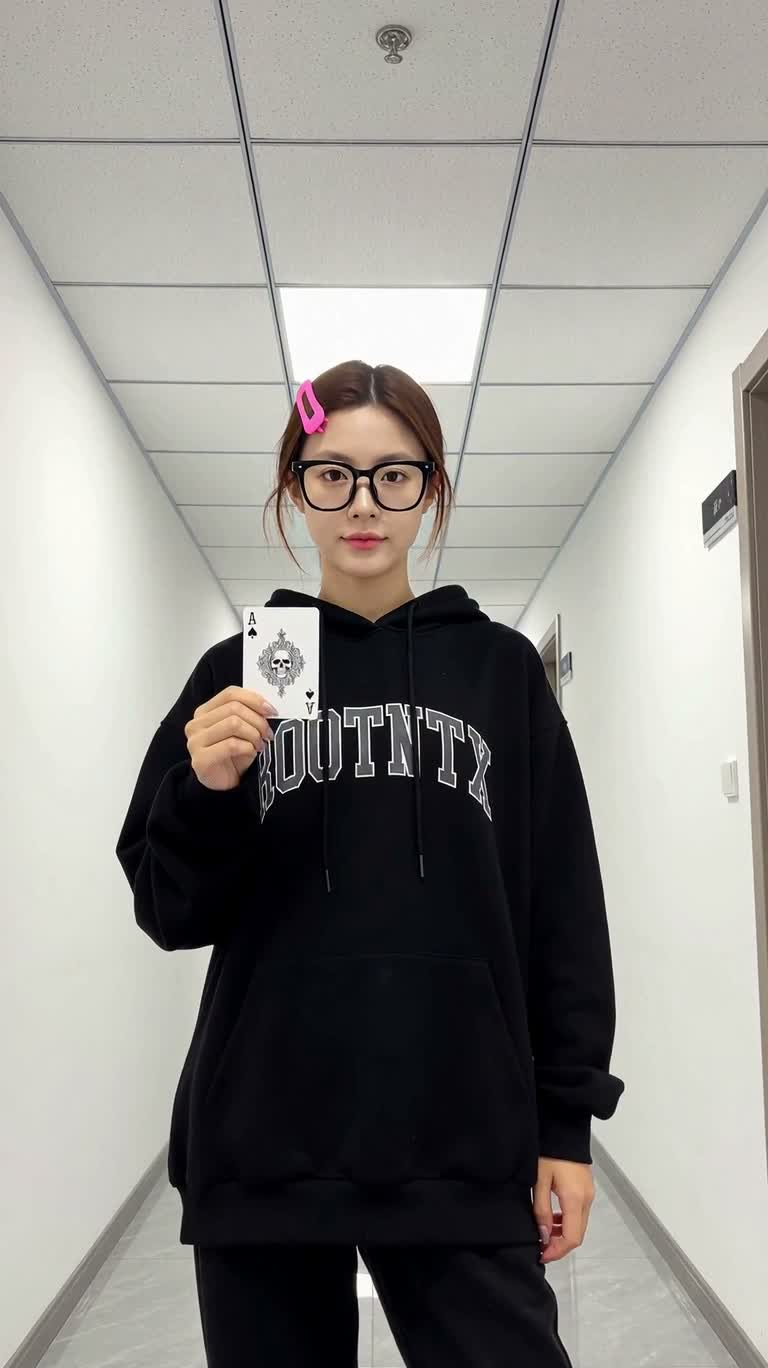 스페이드 변환: 고딕 카드 게임