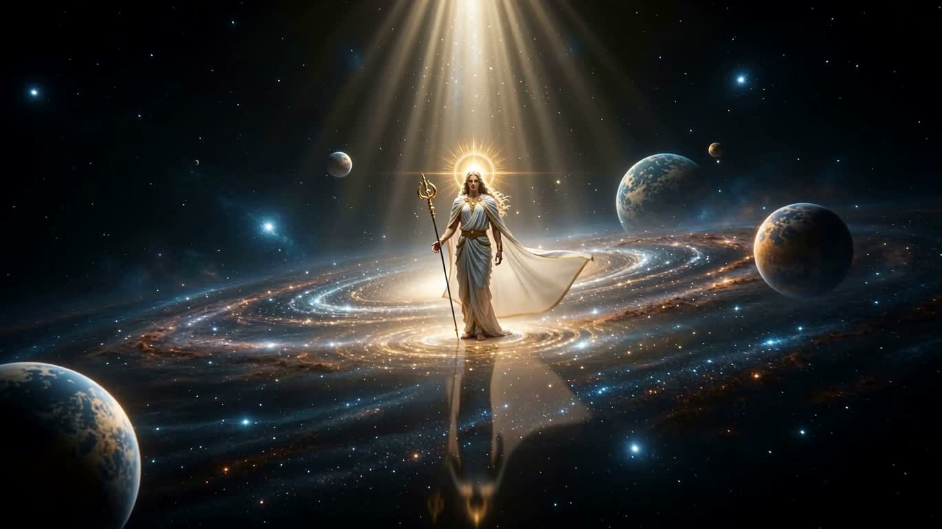 Stellar Sage