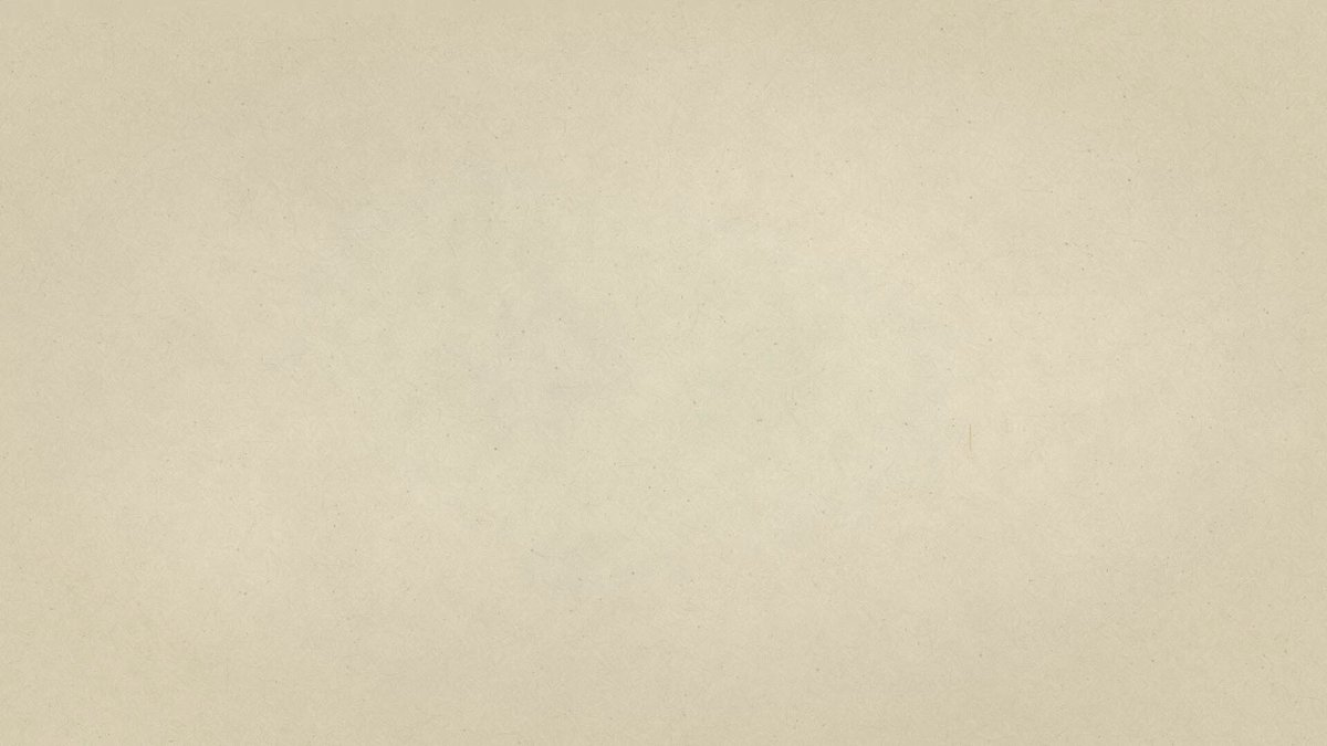 神秘东方文明介绍动画 — AI video creation