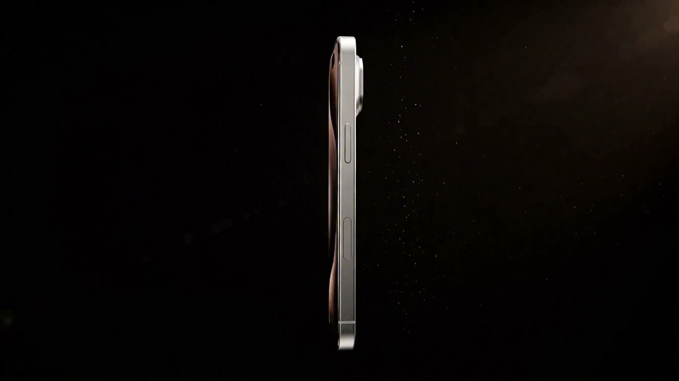 スマホ内部の爆発と再構築を描く映画級マクロ映像