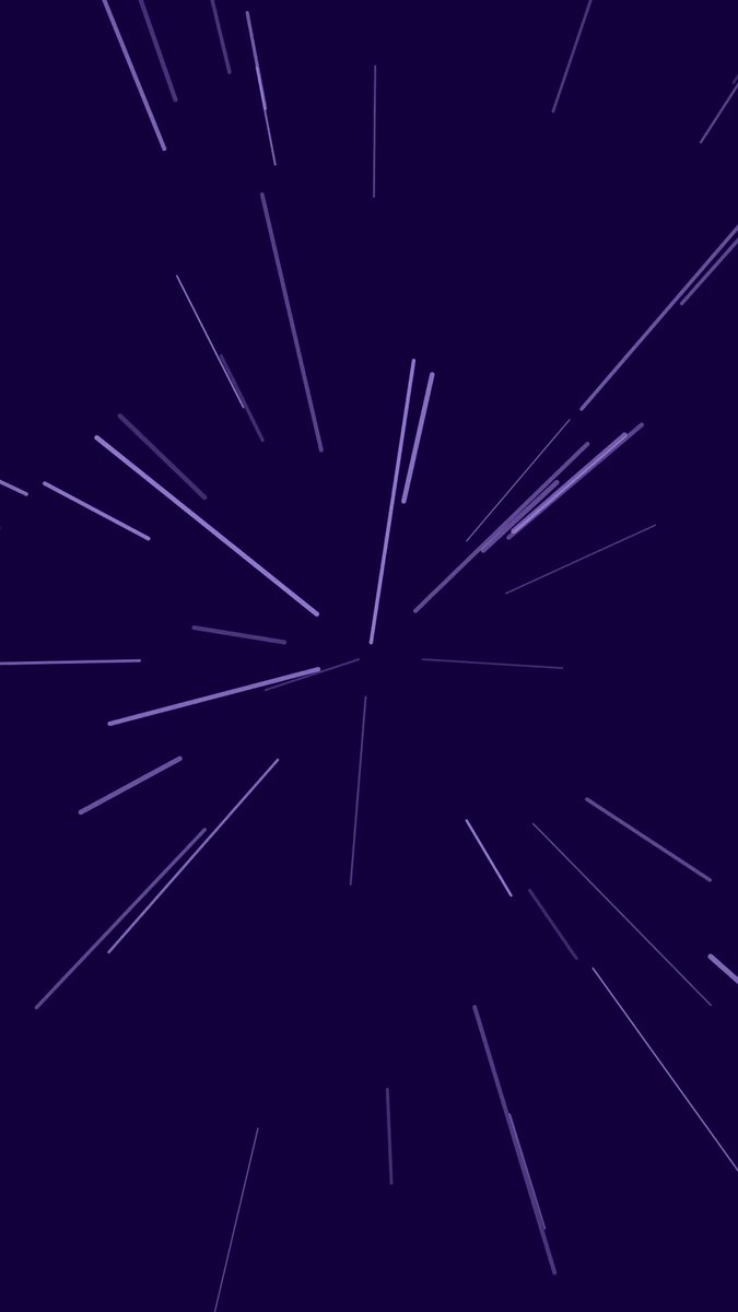 Dynamic Ad Video Made from Marketing Emails