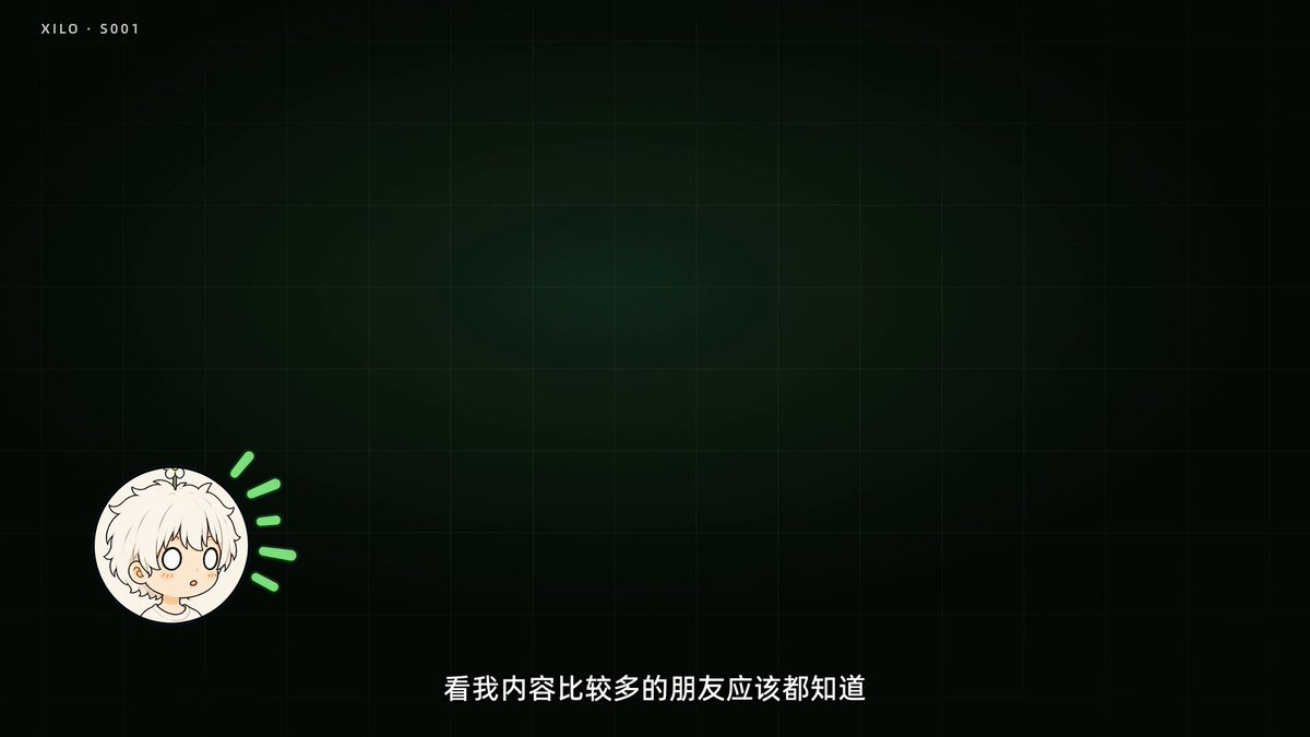 Opus与Codex制作视频用量成本对比