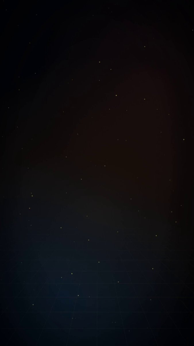 竖版AI生成视频 — AI video creation