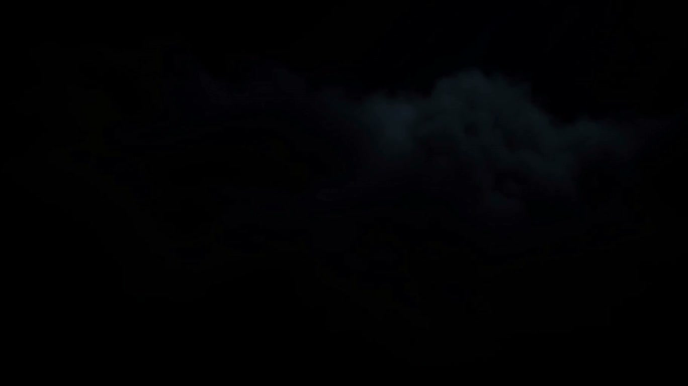 虚空降临的邪恶魔兽