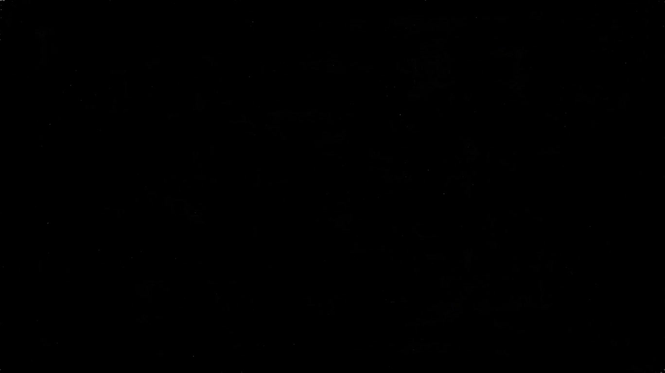 Camouflage sombre à dents de scie — AI video creation