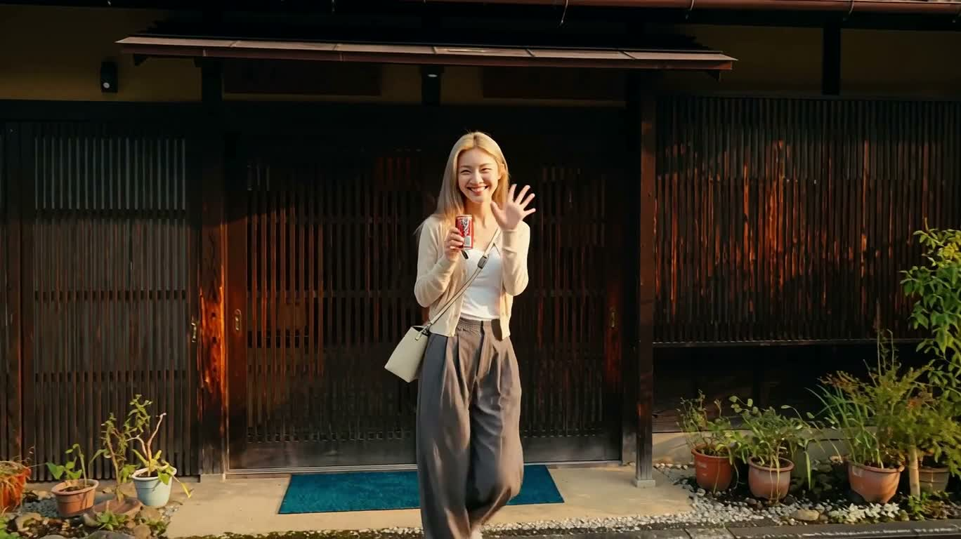 京都 黄金時間のひとり旅