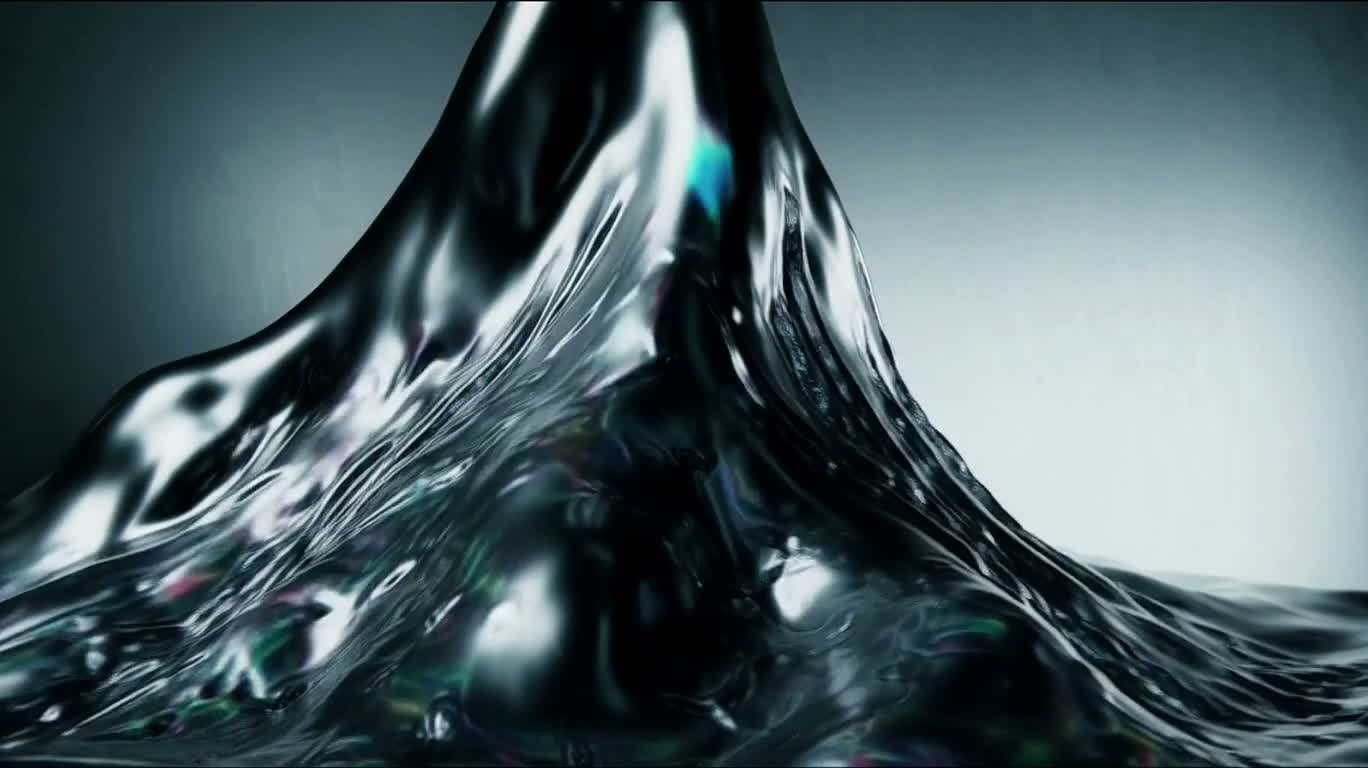 逆流幻银