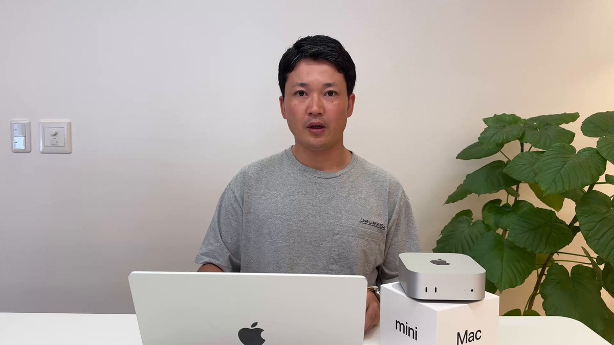 iPhone素材自动剪辑成片