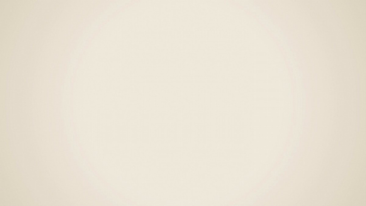 Explainer video for an Anthropic science blog post — AI video creation